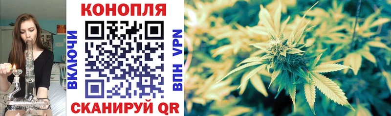 АМФЕТАМИН Можга