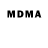 MDMA молли Wior Street