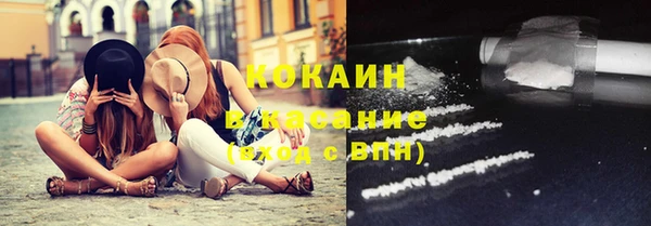 винт Лиски
