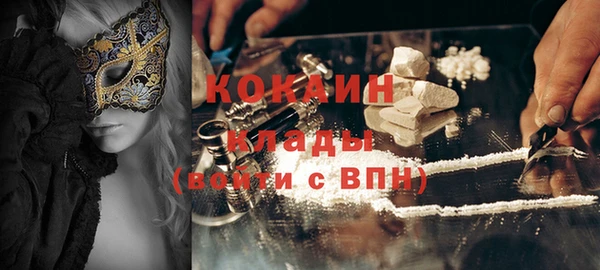 ГАЛЛЮЦИНОГЕННЫЕ ГРИБЫ Лихославль