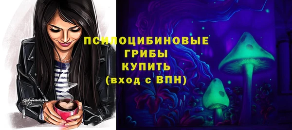 мяу мяу кристалл Липки