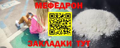гидропоника Заволжье