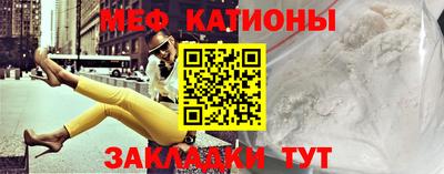 jwh Владимир
