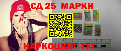 гидропоника Заволжье