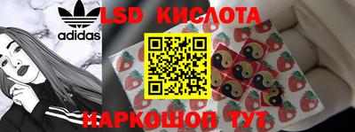 гидропоника Заволжье