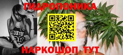 ALPHA PVP Жуковский