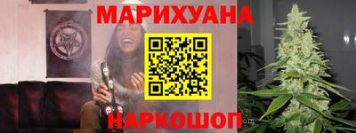 дмт Владикавказ